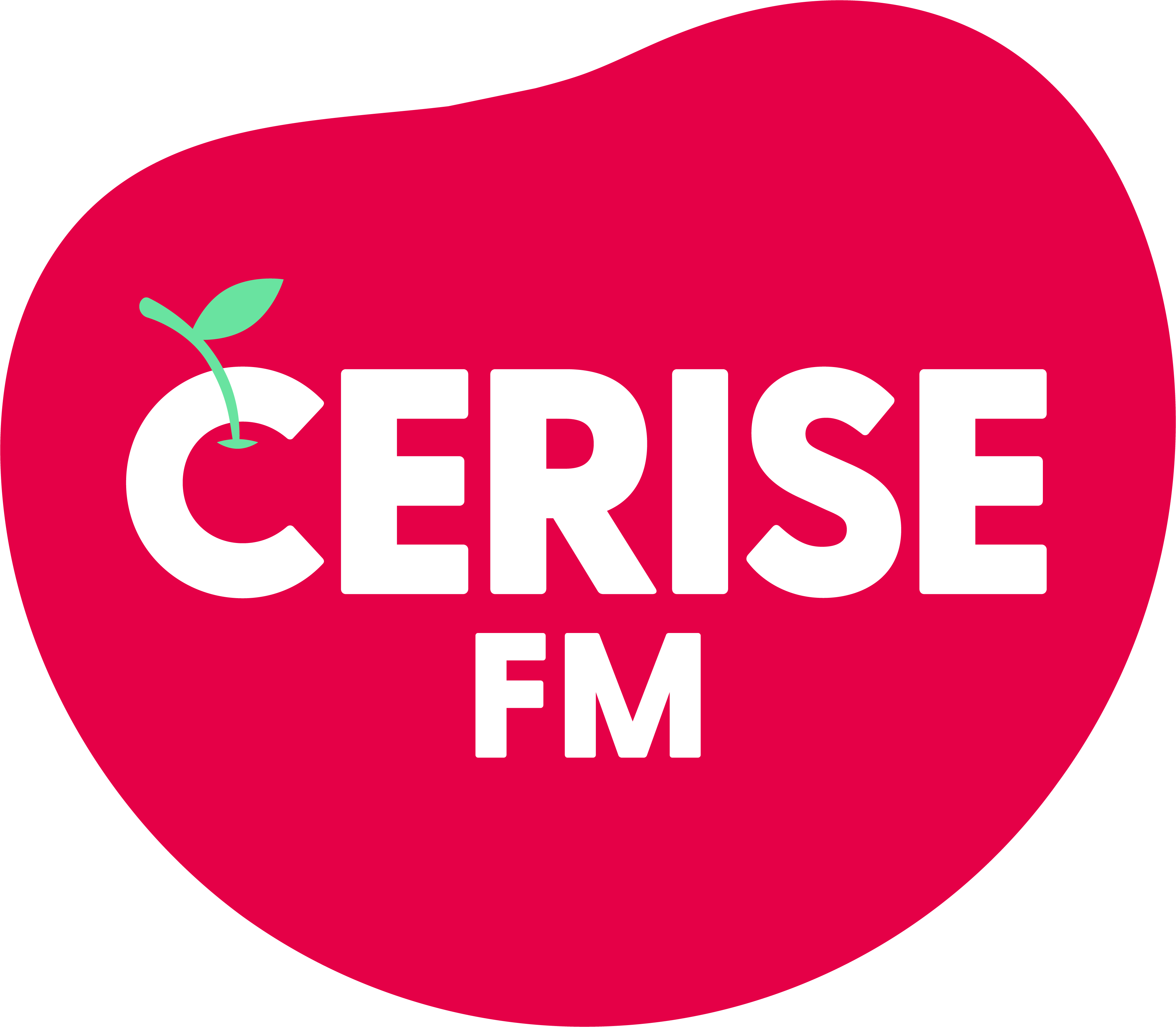 Cerise FM